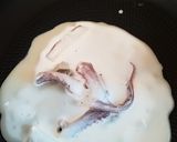 いか焼き～大阪風～作り方8写真