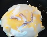 いか焼き～大阪風～作り方9写真