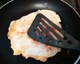 いか焼き～大阪風～作り方10写真