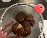 ♡今日の夜ご飯♡作り方1写真