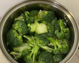 ♡今日の夜ご飯♡作り方4写真