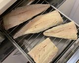 ♡今日の夜ご飯♡作り方6写真