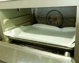 ～特製つけだれ～バーベキュースペアリブ！作り方3写真