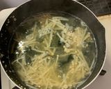 ♡今日の夜ご飯♡作り方7写真