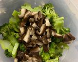 ♡今日の夜ご飯♡作り方8写真