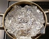 ♡簡単！ぶり大根♡作り方6写真