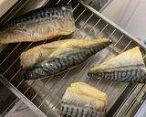 ♡今日の夜ご飯♡作り方10写真
