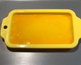 時短・簡単・手間なし 薄焼き玉子♪作り方2写真