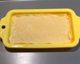 時短・簡単・手間なし 薄焼き玉子♪作り方3写真