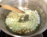☆簡単☆トマトソース作り方3写真