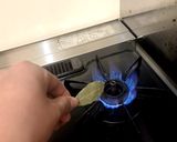 ☆簡単☆トマトソース作り方5写真