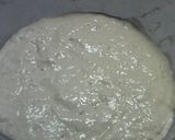 ☆お好み焼き☆ふわふわカリカリ！作り方1写真