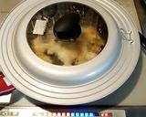 鶏ささみで大葉とチーズのナゲット作り方4写真
