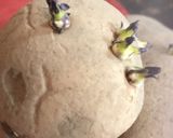 私の作るシチューはうまい作り方1写真
