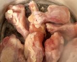 私の作るシチューはうまい作り方5写真