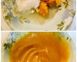 刺身こんにゃくの酢味噌・味噌だれ作り方3写真