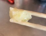 私の作るシチューはうまい作り方13写真