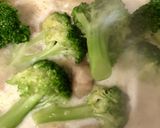 私の作るシチューはうまい作り方14写真