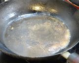 たまねぎとトマトのカレー作り方5写真
