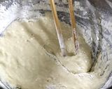 鶏胸肉でうまうま☆長崎揚げ作り方4写真