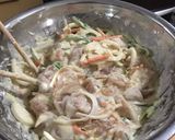 鶏胸肉でうまうま☆長崎揚げ作り方5写真