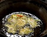 鶏胸肉でうまうま☆長崎揚げ作り方6写真