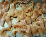 柔らかジューシー鶏むね肉✨作り方2写真