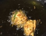 鶏胸肉でうまうま☆長崎揚げ作り方8写真