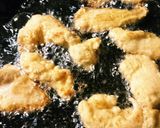 柔らかジューシー鶏むね肉✨作り方5写真