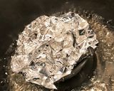 カップ目玉焼き*お弁当用作り方4写真