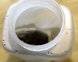 やさしめのむぎ茶作り方1写真