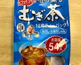 やさしめのむぎ茶作り方3写真