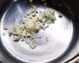 豚肉のグリル…新玉ねぎのさっぱりソース作り方2写真