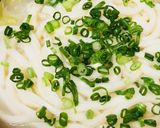 シンプル具材鍋●鶏肉&白菜うどん鍋作り方4写真
