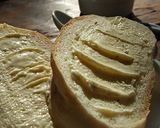 そるとバター作り方2写真
