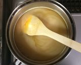 超簡単☆濃厚♫山梨の基本のほうとううどん作り方4写真