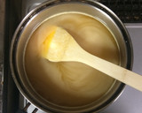 超簡単☆濃厚♫山梨の基本のほうとううどん作り方4写真
