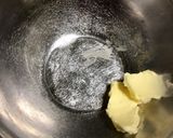 クから始まってーで終わる美味しいお菓子作り方1写真