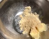 クから始まってーで終わる美味しいお菓子作り方2写真