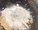 クから始まってーで終わる美味しいお菓子作り方4写真