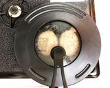 干し野菜ハンバーグ|食品乾燥機作り方11写真