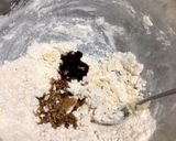 クから始まってーで終わる美味しいお菓子作り方6写真
