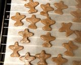 クから始まってーで終わる美味しいお菓子作り方12写真