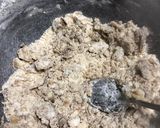 クから始まってーで終わる美味しいお菓子作り方7写真
