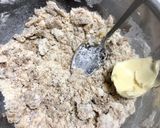 クから始まってーで終わる美味しいお菓子作り方8写真