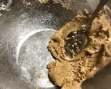 クから始まってーで終わる美味しいお菓子作り方9写真