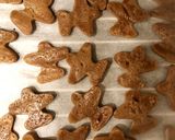 クから始まってーで終わる美味しいお菓子作り方16写真