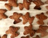 クから始まってーで終わる美味しいお菓子作り方17写真