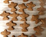 クから始まってーで終わる美味しいお菓子作り方15写真