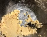 クから始まってーで終わる美味しいお菓子作り方3写真